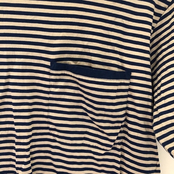 Piattelli Italian Cotton T-Shirt - Picture 2 of 5